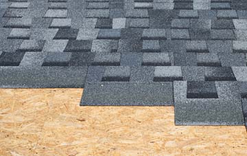 expert Seend Cleeve asphalt roof companies