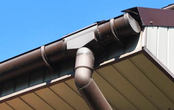 types of Seend Cleeve fascias