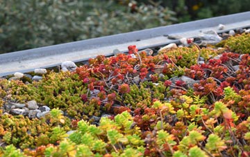 the cost of Seend Cleeve green roof installation