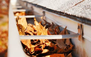 Seend Cleeve gutter cleaning companies