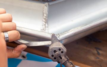 disadvantages of Seend Cleeve lead roofing