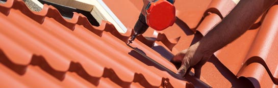 save on Seend Cleeve roof installation costs