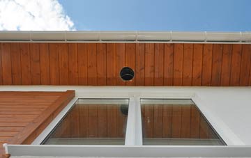 Seend Cleeve soffit repair quotes