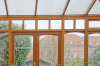 free Seend Cleeve conservatory insulation quotes