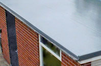free Seend Cleeve flat roofing insulation quotes