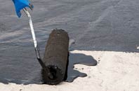 find rated Seend Cleeve roof sealing companies