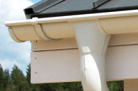 free Seend Cleeve gutter installer quotes