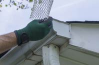 rated Seend Cleeve guttering repair companies
