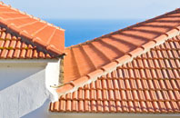 free Seend Cleeve roof tile quotes