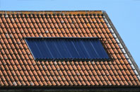 compare roofing quotes