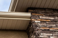 free Seend Cleeve soffit repair quotes