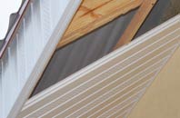 rated Seend Cleeve soffit repair companies