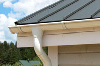 Seend Cleeve soffits