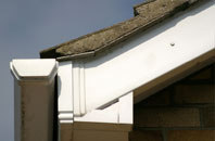 free Seend Cleeve soffit quotes