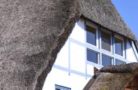 find rated Seend Cleeve thatchers